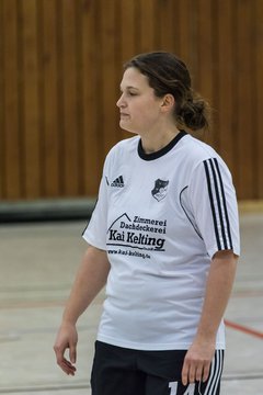 Bild 1295 - Volksbank Cup Horst2